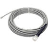 Xantrex LinkPro Temperature Kit with 10M Cable 854-2022-01