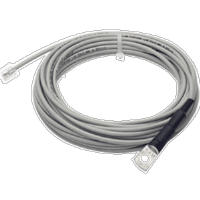 Xantrex LinkPro Temperature Kit with 10M Cable 854-2022-01