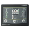 Xantrex TRUECHARGE 2 Remote Panel for 20 & 40 & 60A (Only for 2nd generation of TC2 chargers) 808-8040-01