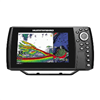Humminbird HELIX 7 CHIRP GPS G4N with Transom Transducer