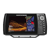 Humminbird HELIX 7 CHIRP MEGA Down Imaging GPS G4N CHO Display only without Transducer