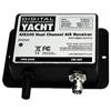 Digital Yacht AIS100 USB AIS Receiver ZDIGAIS100-USB