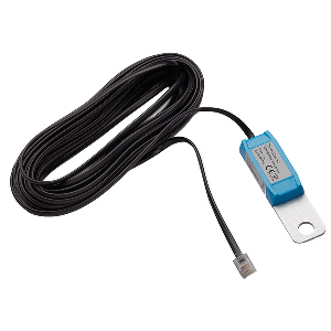 Mastervolt Temperature Sensor for PowerCombi