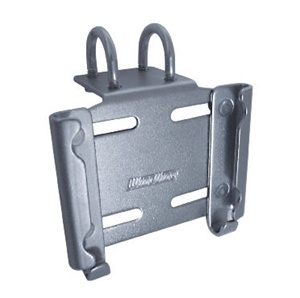 Windline PM-1 Rail Mount Anchor Bracket