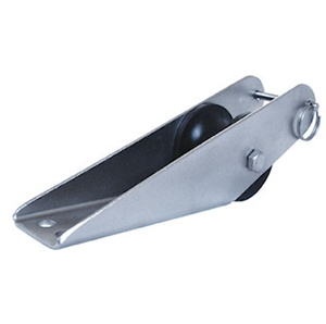 Windline AR-7 Medium Fairlead Anchor Roller