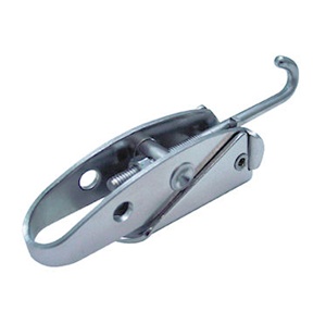 Windline AT-3 Anchor-Tite Anchor Tensioner