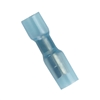 Ancor 16-14 Female Heatshrink Snap Plug 100Pk, 319899