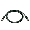Humminbird AS-EC-15E 15' Ethernet Cable 720073-5