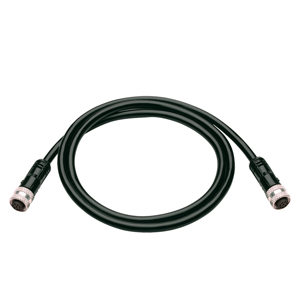 Humminbird AS-EC-15E 15' Ethernet Cable 720073-5