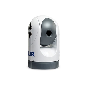 FLIR M324S Thermal Camera 320x240 30Hz With JCU