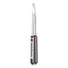 Magma Telescoping Tongs A10-134T