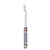 Magma Telescoping Fork A10-135T