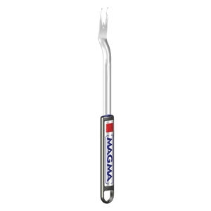 Magma Telescoping Fork A10-135T