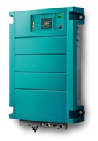 Mastervolt ChargeMaster 12 Amp Battery Charger - 3 Bank, 24V 44020120