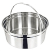 Magma Gourmet Stainless Steel Colander A10-367