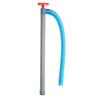 Beckson Thirsty-Mate Pump with 32" Flexible Hose