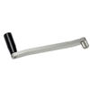 Barton Marine 8" Aluminum Winch Handle