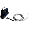 Maretron Current Transducer with Cable for DCM100 - 400 Amp