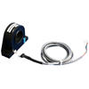 Maretron Current Transducer with Cable for DCM100 - 600 Amp