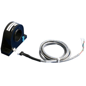 Maretron Current Transducer with Cable for DCM100 - 600 Amp