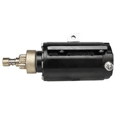 Sierra Starter for Etec 47-6826