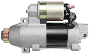 Sierra Starter for 250HP YM60x-81800-00-00