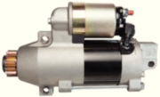 Sierra Starter for Yamaha 200-225HP, 47-6833