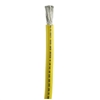 Ancor Yellow 100' 2/0 Awg Battery Cable