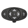 Golight Wireless Dash Mounted Remote