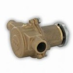 Jabsco Engine Cooling Pump 18830-1020