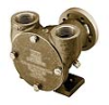 Jabsco Engine Cooling Pump Crusader 42730-0000
