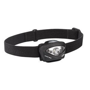 Princeton Tec Vizz Industrial Headlamp