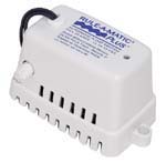 Rule Rule-A-Matic Plus Switch 40A