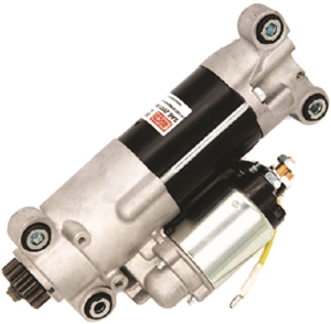 Arco 5415 Mercury Starter, 80-115 Hp