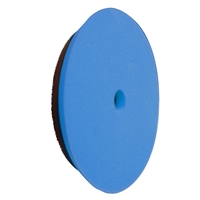 Shurhold Buff Magic Heavy Duty Blue Foam Pad - 7"