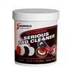 Shurhold Serious Pad Cleaner - 12oz