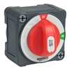 BEP Pro Installer 400A Ezmount Double Pole Battery Switch