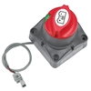 BEP Remote Operated Battery Switch 275A Cont