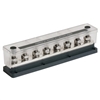 BEP Pro Installer 650A 8 Stud Bus Bar Hd