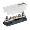 BEP Pro Installer Anl Fuse Holder with 2 Additional Studs