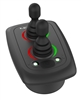 Lewmar 589267 Dual Joystick Gen2