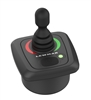 Lewmar 589268 Single Joystick Control Gen2