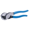 Ancor Wire & Cable Cutter, 703005