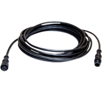 Lumishore DMX Extension Cable, 5 Meter