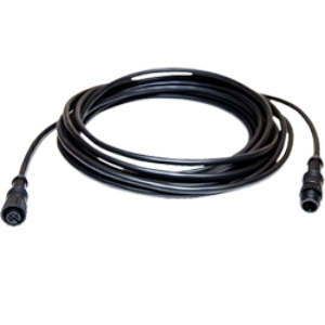 Lumishore DMX Extension Cable, 5 Meter