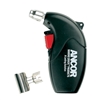 Ancor Micro Therm Heat Gun, 702027