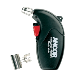 Ancor Micro Therm Heat Gun, 702027