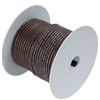 Ancor Brown 100' 18 Awg Tinned Copper Wire, 100210