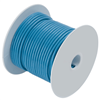 Ancor Lt Blue 250' 16 Awg Tinned Copper Wire