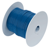 Ancor Dark Blue 100' 16 Awg Tinned Copper Wire, 102110